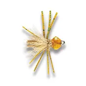 Bonefish Bitters