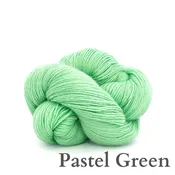Kelbourne Woolens Perennial
