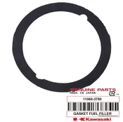 11060-3780 GASKET FUEL-FILLER