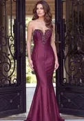 Jovani Evening 48743