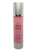 Keratin Therapy Replenisher