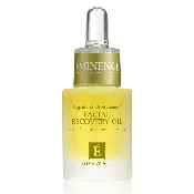 Eminence Facial Recovery Oil