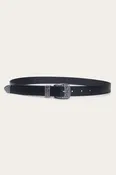 25mm Western Belt
