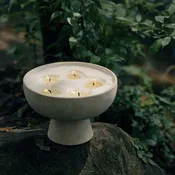 Ceramic Candle | Renew Giant 45 oz