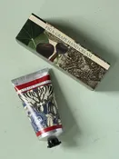 Fig & Grape Hand Cream