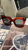 CELINE SUNGLASSES