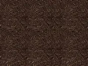 Brown Mulch