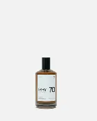 70. Basting Day