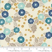 3313-11  Porcelain