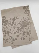 18″ x 26″ Dish Towel – Blossom Print