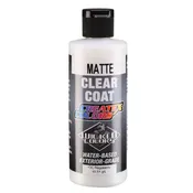 5622 Matte Clear Coat