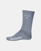 Mechanism Socks
