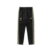 FMF Trackpants