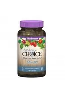 Bluebonnet Nutrition Age-Less Choice Multivitamin Men 50+ 90caplets