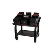 Commercial Pro 100