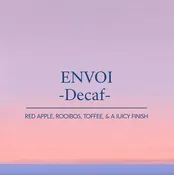 Envoi Decaf