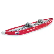 AIRE Super Lynx Inflatable Kayak