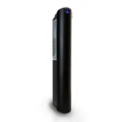 Cruise Spare Battery 12.5Ah