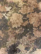 Aubusson – Cameo