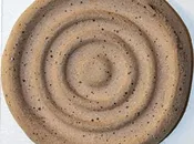 #112 Stoneware