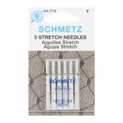1713 Schmetz Stretch Needles 90-14