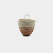 MOkun Terracotta Mini Planter