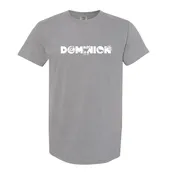 N1 Outdoors® Dominion™ Tee