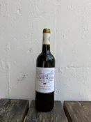 Chateau Sainte-Marie Bordeaux Superieur 2024