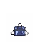 Mirror Micro Bag