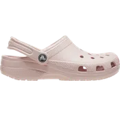 Classic Clog