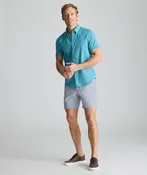 7" Traveler Tech Shorts