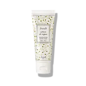 citron de vigne moisturizing hand cream