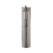 Big Timber/Revere® Spark Arrestor