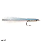 Umpqua Surf Candy