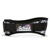 Model 2004 Lifting Belt