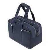 HEAD Pro Tote Bag 35L (2026)