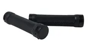 Single Bolt On Grips