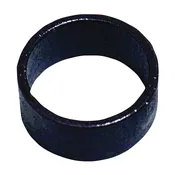 Apollo Valves APXCR1210PK Crimp Ring, 1/2 in
