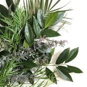 A La Carte Loose Greens | Fresh Wedding Greenery