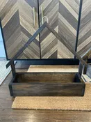 Large Planter Box
