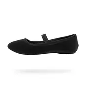 Native Velvet Slip On Dress Shoe for LIttle Girls 12-18 mo