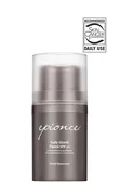Daily Shield Tinted SPF 50 Sunscreen — Erin Meier Aesthetics