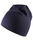 2012 1770 FR BEANIE