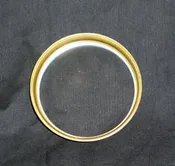 3-1/4'' Fitter Ring