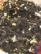 Earl Grey Creme Tea — Indulge Lititz