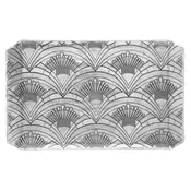 1923 Butler Tray