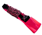 Selway Archery Recurve Stringer - Neon Pink