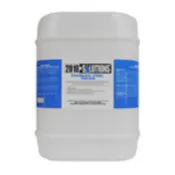 2010 TKP Stainless Steel Polish, 5 Gallon Pail, TT-TKP-5GTH