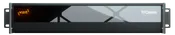 Vizrt TriCaster® Prism
