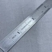 Add a Size Up